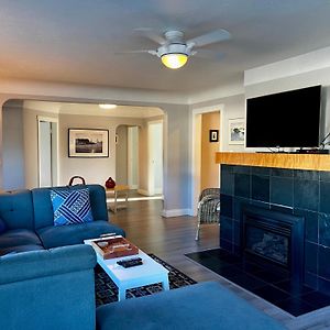 Buccaneer Inn